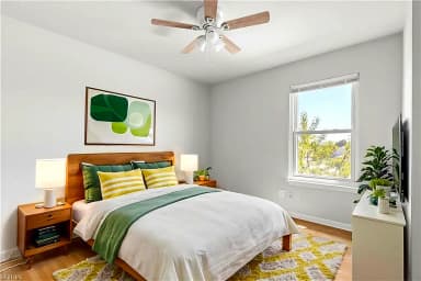 225 A View AVE #202, NORFOLK VA 23503 thumb 12
