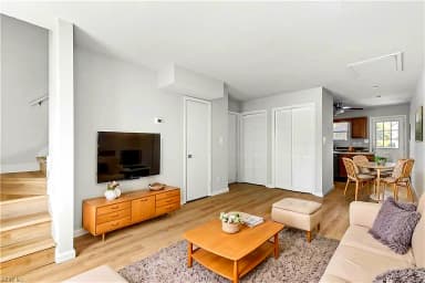 225 A View AVE #202, NORFOLK VA 23503 thumb 3