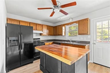 225 A View AVE #202, NORFOLK VA 23503 thumb 4