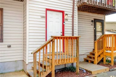 225 A View AVE #202, NORFOLK VA 23503 thumb 5
