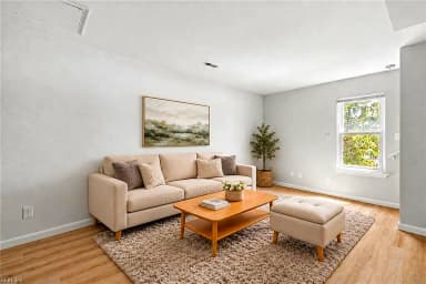 225 A View AVE #202, NORFOLK VA 23503 thumb 6