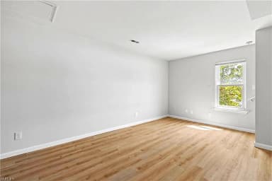 225 A View AVE #202, NORFOLK VA 23503 thumb 7