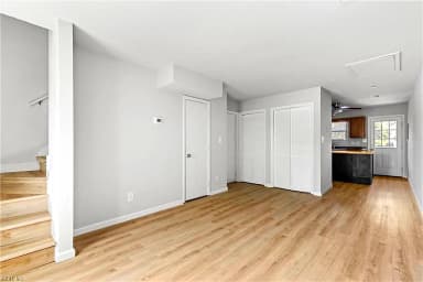 225 A View AVE #202, NORFOLK VA 23503 thumb 8