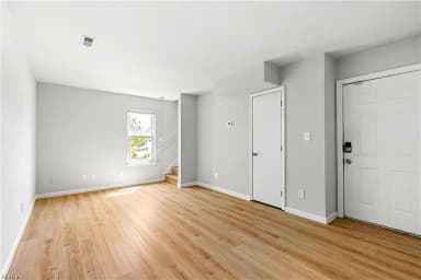 225 A View AVE #202, NORFOLK VA 23503 thumb 9