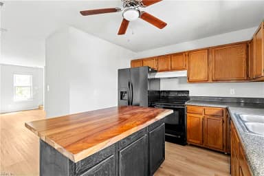 225 A View AVE #202, NORFOLK VA 23503 thumb 10