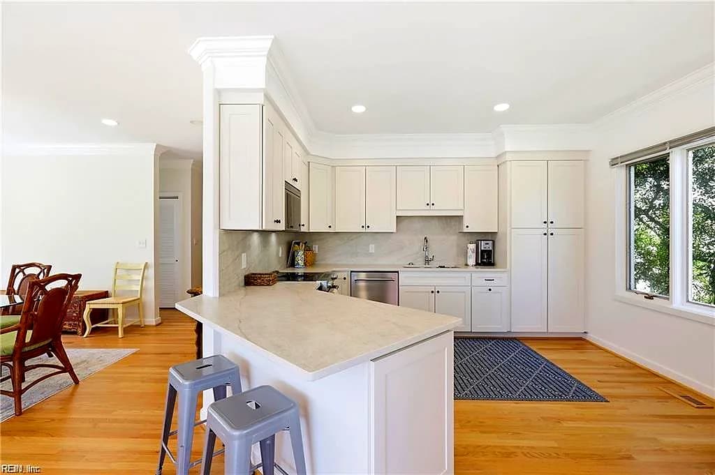 109 71st ST #A, VIRGINIA BEACH VA 23451 thumb 12