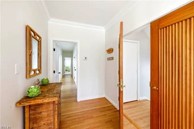 109 71st ST #A, VIRGINIA BEACH VA 23451 thumb 7