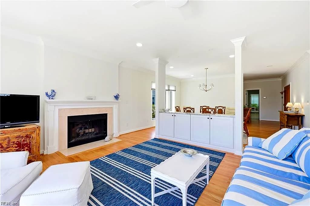 109 71st ST #A, VIRGINIA BEACH VA 23451 thumb 9