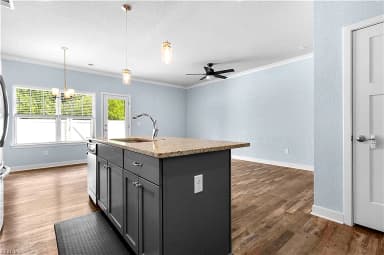 4712 Kilby DR #17, VIRGINIA BEACH VA 23456 thumb 11