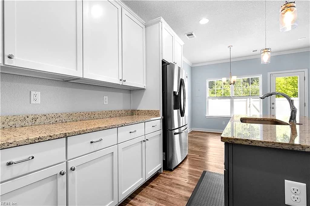 4712 Kilby DR #17, VIRGINIA BEACH VA 23456 thumb 12