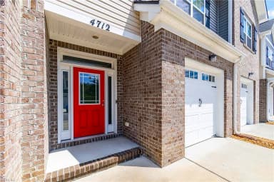 4712 Kilby DR #17, VIRGINIA BEACH VA 23456 thumb 3