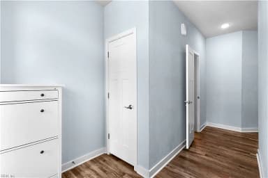 4712 Kilby DR #17, VIRGINIA BEACH VA 23456 thumb 5