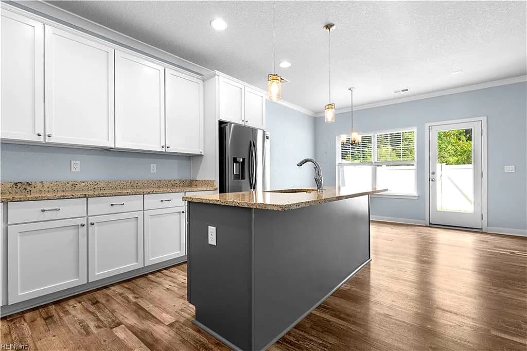 4712 Kilby DR #17, VIRGINIA BEACH VA 23456 thumb 9