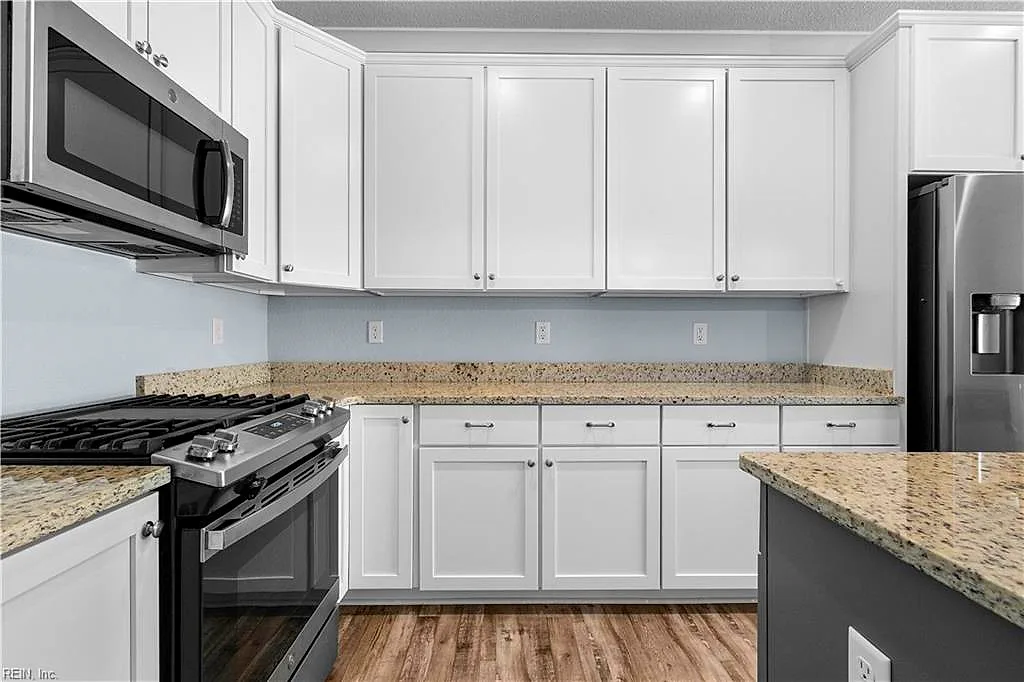 4712 Kilby DR #17, VIRGINIA BEACH VA 23456 thumb 10