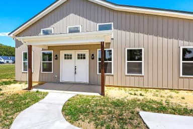 1 AC Warrique RD, IVOR VA 23866 thumb 2