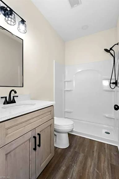 1 AC Warrique RD, IVOR VA 23866 thumb 12