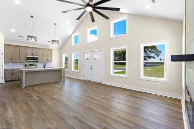 1 AC Warrique RD, IVOR VA 23866 thumb 5