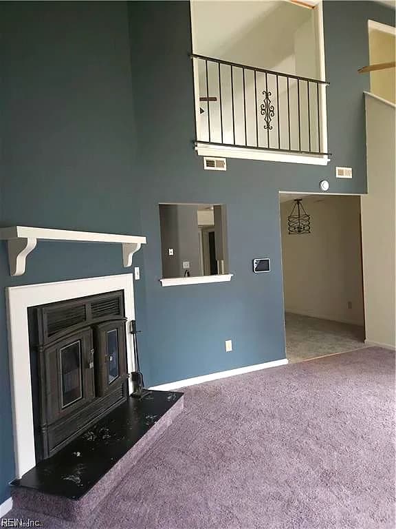 330 Kinsmen WAY, HAMPTON VA 23666 - Photo 3