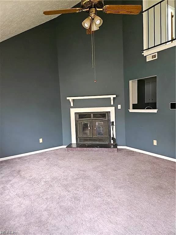 330 Kinsmen WAY, HAMPTON VA 23666 - Photo 4