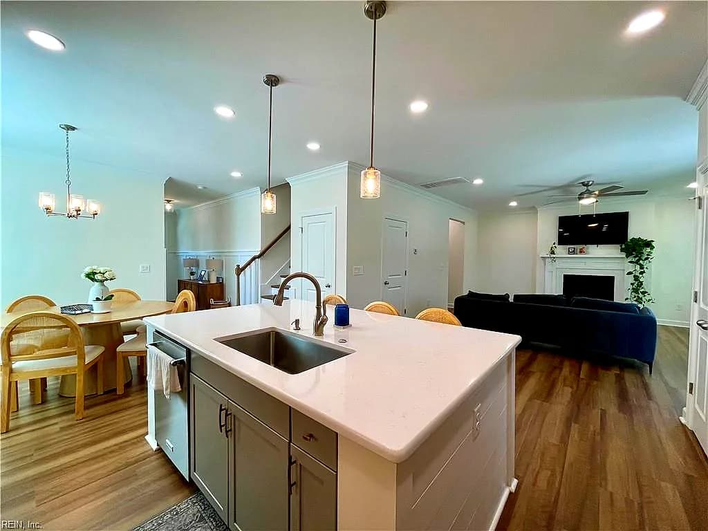 1349 Narrow WAY, VIRGINIA BEACH VA 23451 thumb 11
