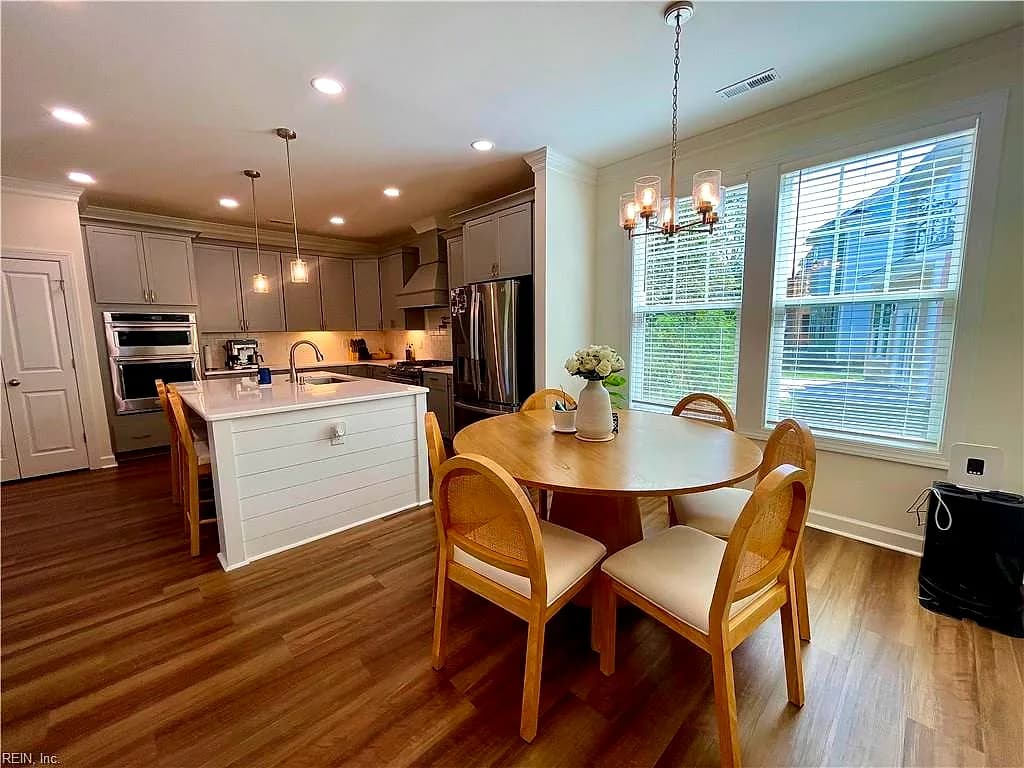 1349 Narrow WAY, VIRGINIA BEACH VA 23451 thumb 7
