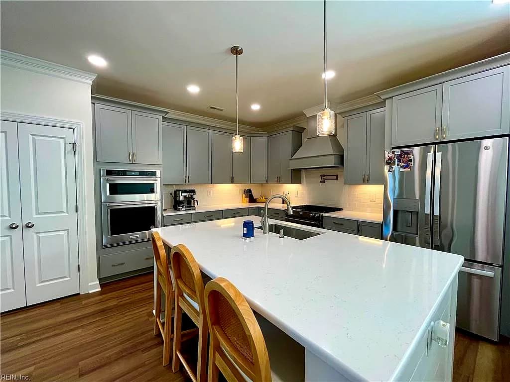 1349 Narrow WAY, VIRGINIA BEACH VA 23451 thumb 9
