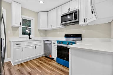 1800 Nashville AVE, PORTSMOUTH VA 23704 thumb 11