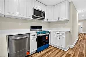 1800 Nashville AVE, PORTSMOUTH VA 23704 thumb 12