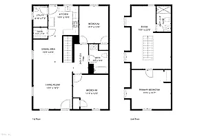1800 Nashville AVE, PORTSMOUTH VA 23704 - Photo 4