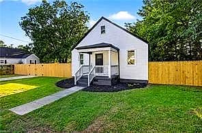 1800 Nashville AVE, PORTSMOUTH VA 23704 - Photo 5