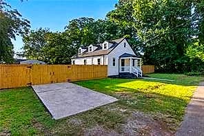 1800 Nashville AVE, PORTSMOUTH VA 23704 thumb 6