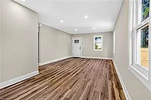 1800 Nashville AVE, PORTSMOUTH VA 23704 thumb 7
