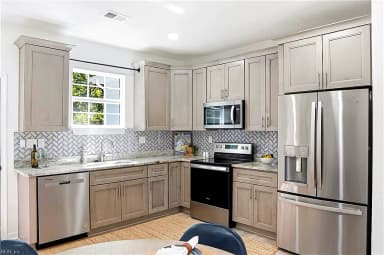 319 Beechdale RD, PORTSMOUTH VA 23701 thumb 9