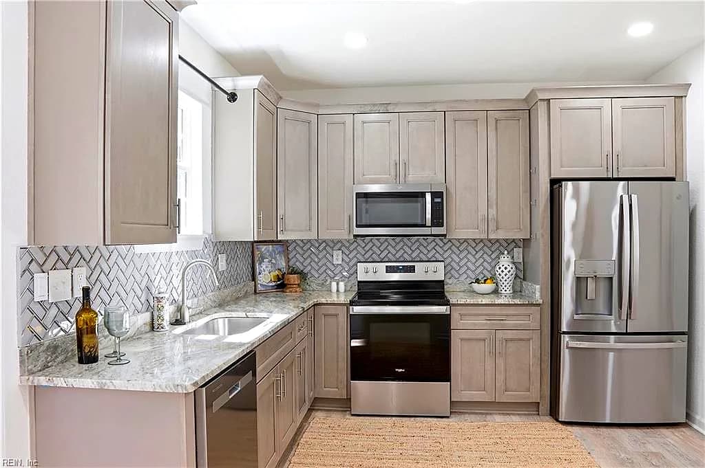 319 Beechdale RD, PORTSMOUTH VA 23701 thumb 10