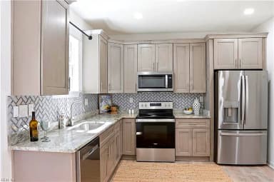 319 Beechdale RD, PORTSMOUTH VA 23701 thumb 10