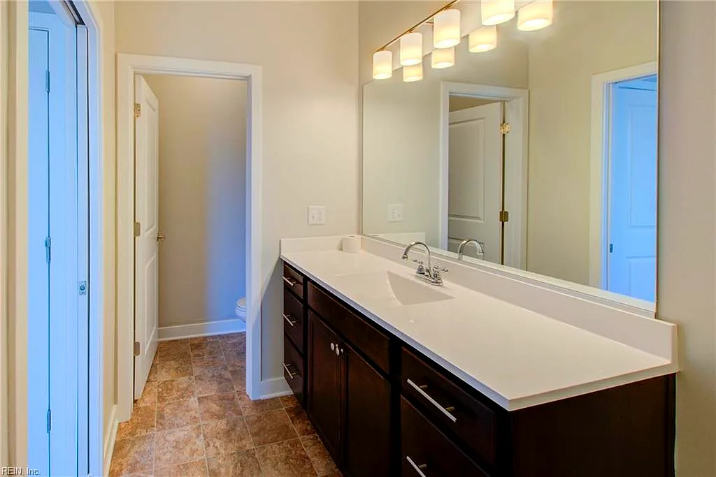 609 Fishers CT, HAMPTON VA 23666 thumb 12