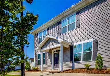 609 Fishers CT, HAMPTON VA 23666 thumb 3
