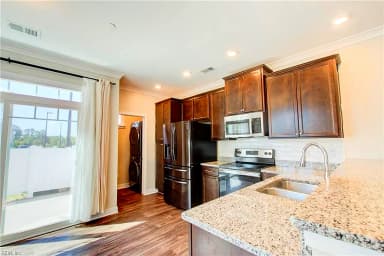 609 Fishers CT, HAMPTON VA 23666 thumb 6