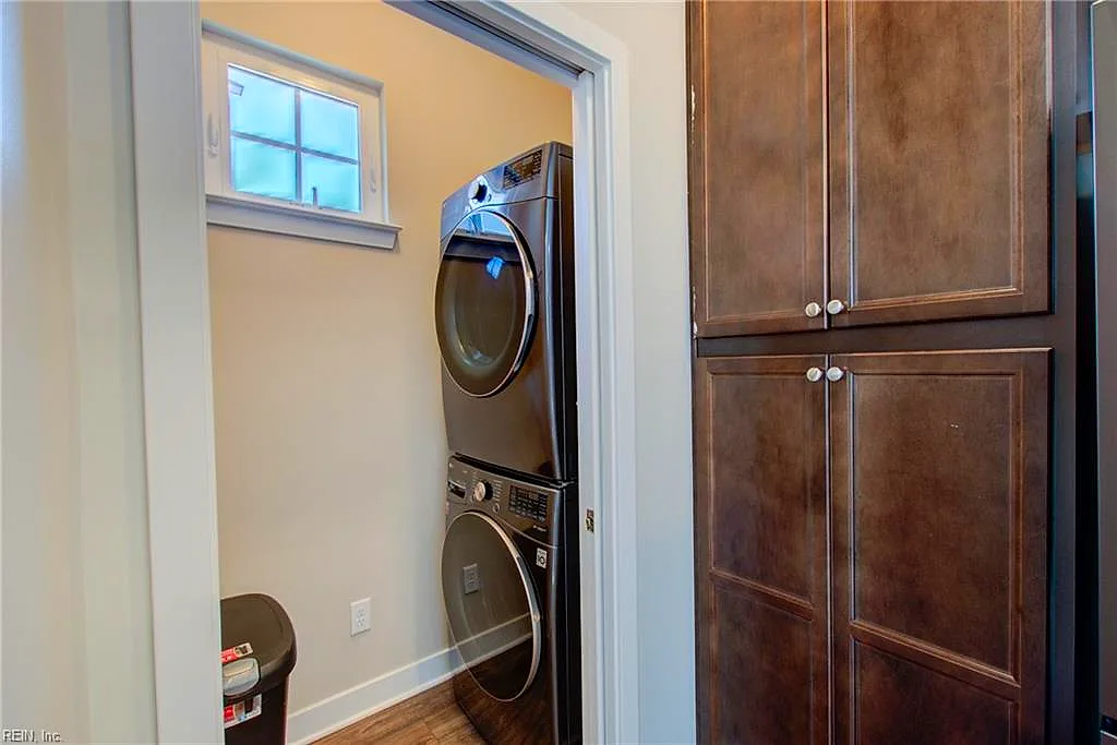 609 Fishers CT, HAMPTON VA 23666 thumb 9