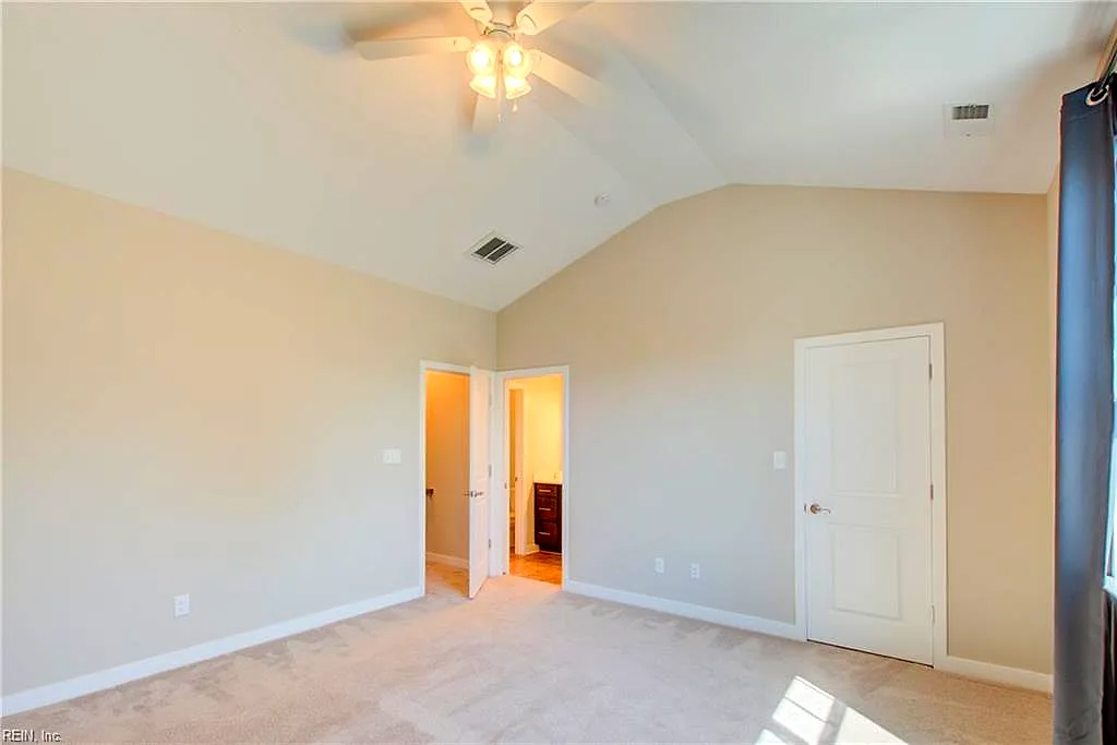 609 Fishers CT, HAMPTON VA 23666 thumb 10