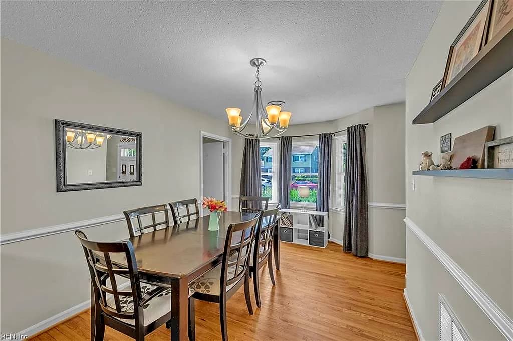 4 Hansom DR, POQUOSON VA 23662 thumb 11