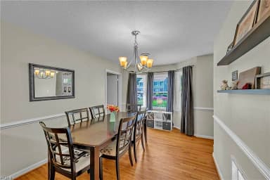 4 Hansom DR, POQUOSON VA 23662 thumb 11