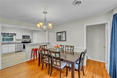 4 Hansom DR, POQUOSON VA 23662 thumb 4