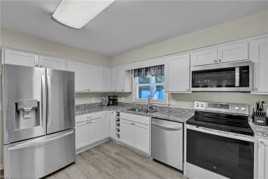 4 Hansom DR, POQUOSON VA 23662 thumb 5