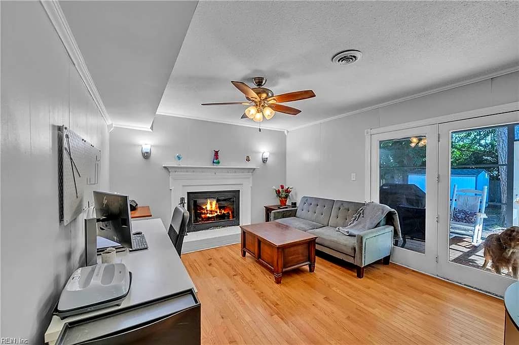 4 Hansom DR, POQUOSON VA 23662 thumb 6