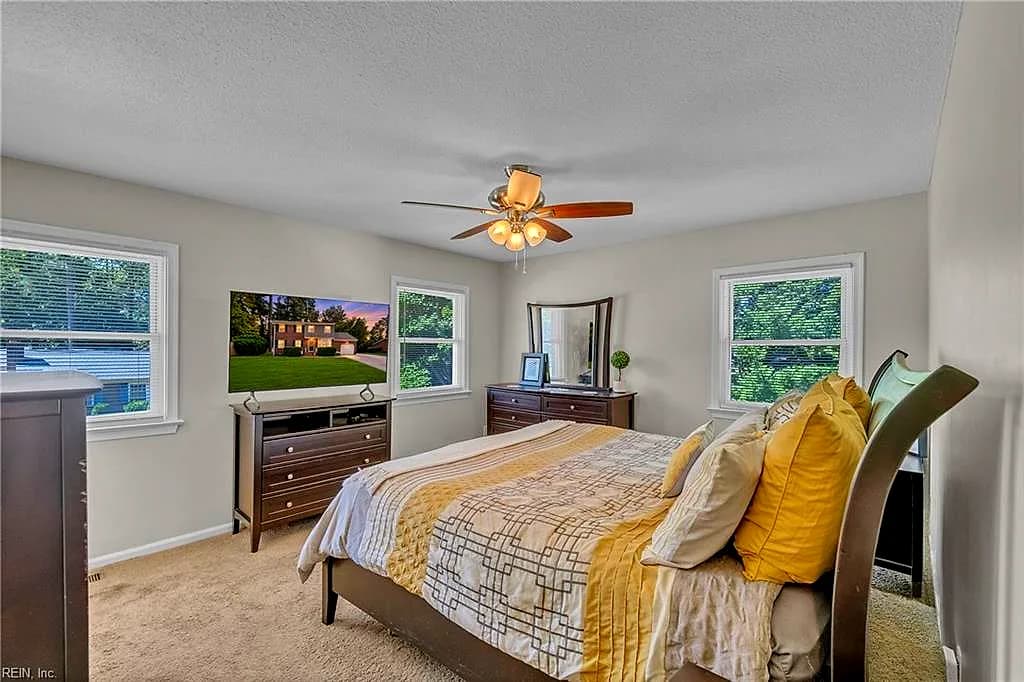 4 Hansom DR, POQUOSON VA 23662 thumb 7