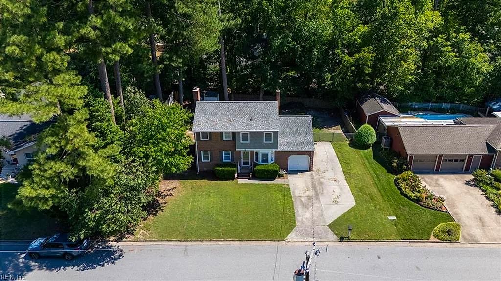 4 Hansom DR, POQUOSON VA 23662 thumb 8