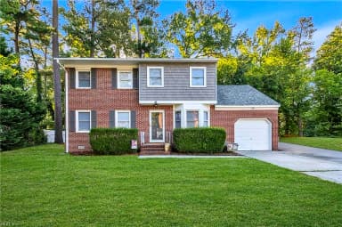 4 Hansom DR, POQUOSON VA 23662 thumb 8