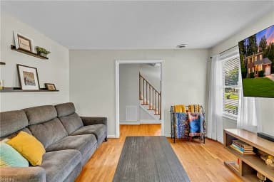 4 Hansom DR, POQUOSON VA 23662 thumb 9