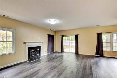 922 Willow PT, NEWPORT NEWS VA 23602 thumb 3